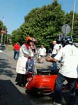 IMG_2310 (2)