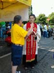 IMG_2311 (2)