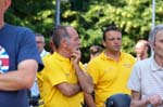 IMG_2314 (2)