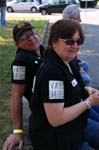 IMG_2327 (2)