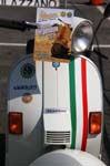 IMG_2330 (2)