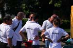IMG_2332 (2)