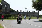 IMG_2345 (2)