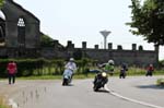 IMG_2346 (2)