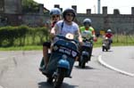 IMG_2357 (2)