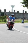 IMG_2358 (2)