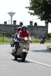 IMG_2360 (2)