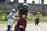 IMG_2397 (2)