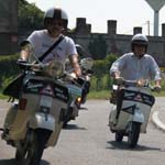 IMG_2415 (2)