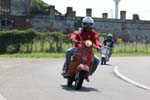 IMG_2430 (2)