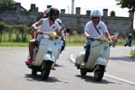 IMG_2435 (2)