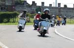 IMG_2436 (2)