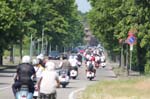 IMG_2442 (2)