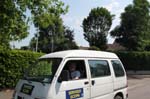 IMG_2451 (2)