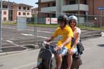 IMG_2457 (2)