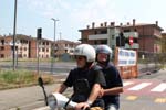 IMG_2460 (2)