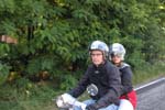 IMG_2464 (2)