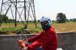 IMG_2469 (2)