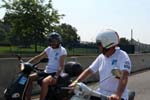 IMG_2476 (2)
