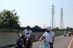 IMG_2477 (2)