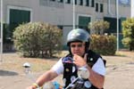 IMG_2485 (2)