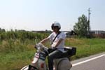 IMG_2489 (2)