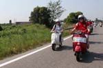 IMG_2494 (2)