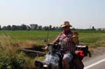 IMG_2498 (2)