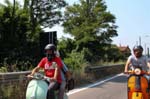 IMG_2503 (2)