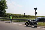 IMG_2506 (2)