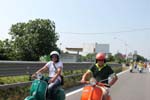 IMG_2514 (2)