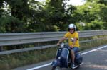 IMG_2517 (2)