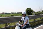 IMG_2518 (2)