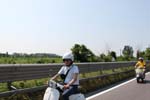 IMG_2519 (2)