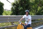 IMG_2520 (2)