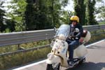 IMG_2522 (2)