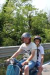IMG_2524 (2)