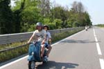 IMG_2525 (2)