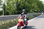 IMG_2530 (2)