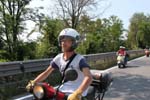 IMG_2533 (2)