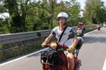 IMG_2534 (2)