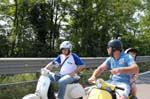 IMG_2535 (2)