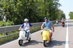 IMG_2537 (2)