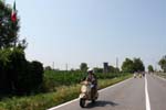 IMG_2539 (2)
