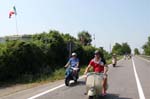 IMG_2543 (2)