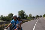 IMG_2544 (2)
