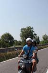 IMG_2545 (2)