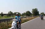 IMG_2548 (2)