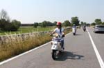 IMG_2549 (2)