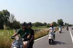 IMG_2551 (2)